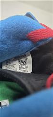 NIKE - MICHAEL JORDAN IM7425 004